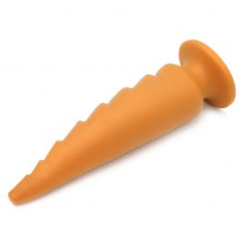 Anaal Dildo Rex XXL Kopen Bij MisterMitch Nl