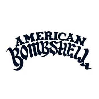 American Bombshell