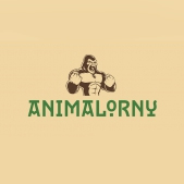 Animalorny