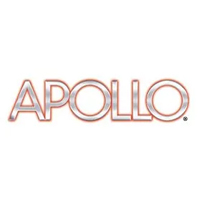 Apollo