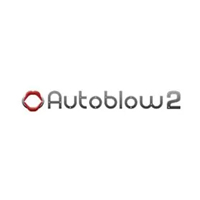 Autoblow2