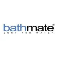 Bathmate 