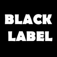 Black Label