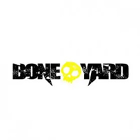 BoneYard