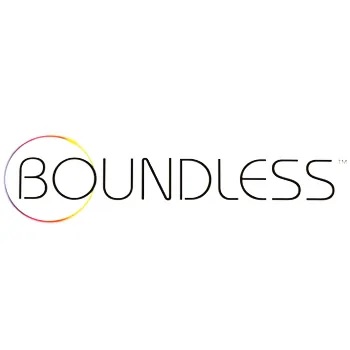 Boundless