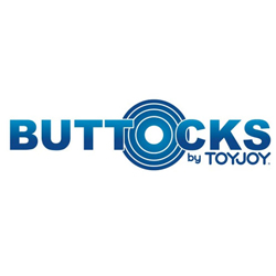 Buttocks