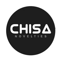 Chisa Novelties