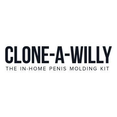 Clone A Willy