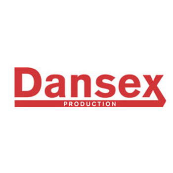 Dansex