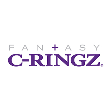 Fantasy C-Ringz