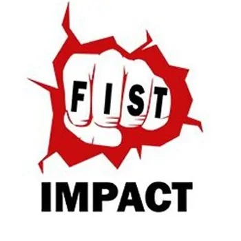 Fist Impact