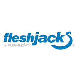 Fleshjack