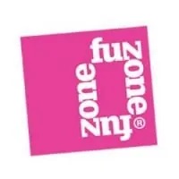 FunZone