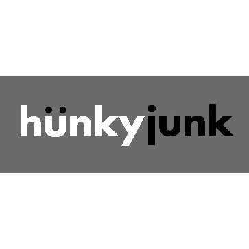 Hunkyjunk