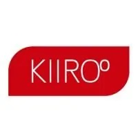 Kiiroo