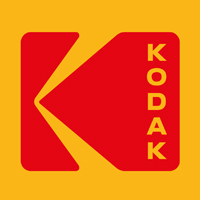 Kodak