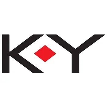 KY