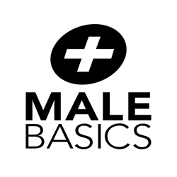 Malebasics