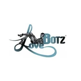 Love Botz