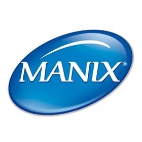 Manix