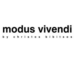 Modus Vivendi