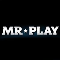 Mr. Play