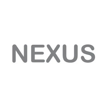 Nexus