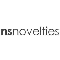 NS Novelties