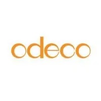 Odeco