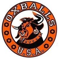 Oxballs