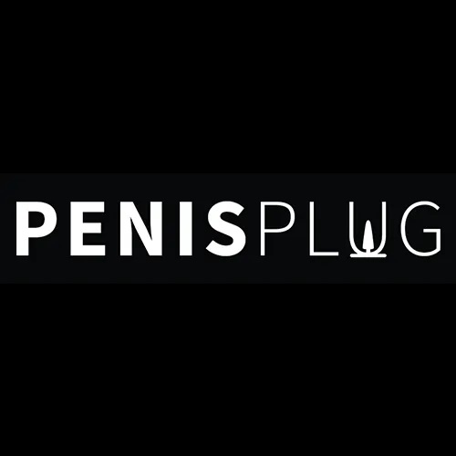 Penisplug