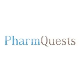 Pharmquests