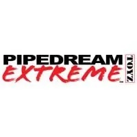 Pipedream Extreme