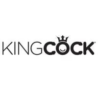 Pipedream King Cock