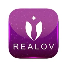 Realov