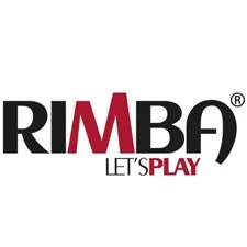 Rimba