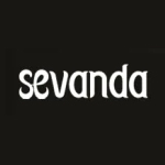 Sevanda