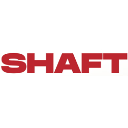 SHAFT