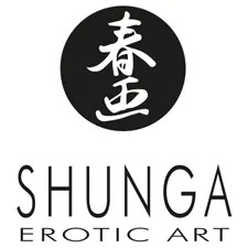 Shunga