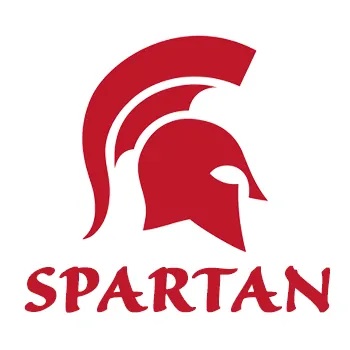 Spartan