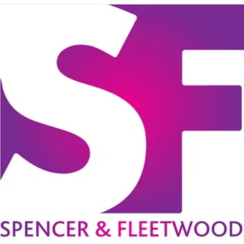 Spencer & Fleetwood 