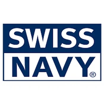 Swiss Navy