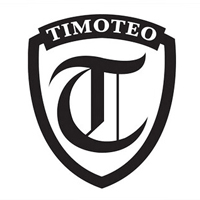 Timoteo