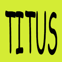 Titus