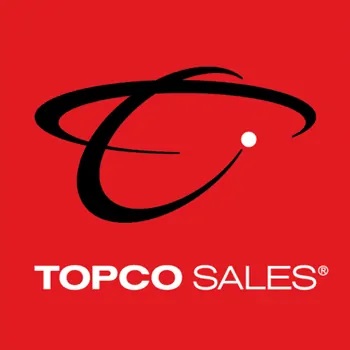 Topco