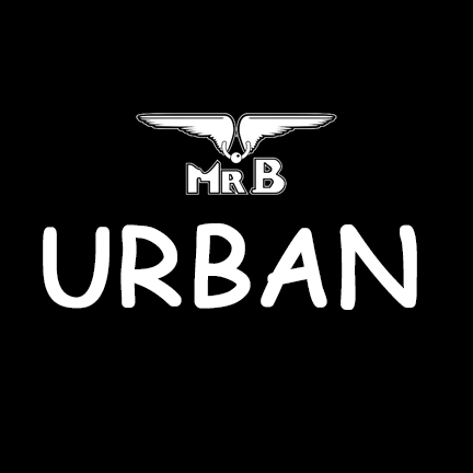 URBAN