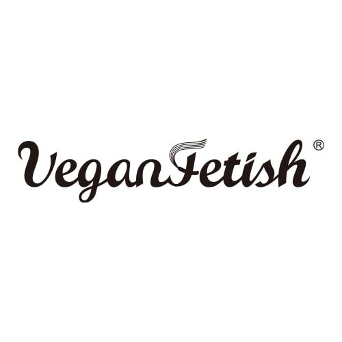 Vegan Fetish