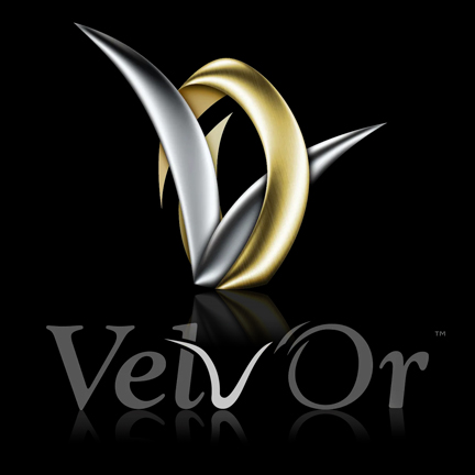 Velv'Or