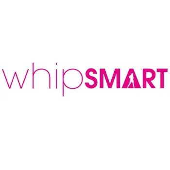 Whipsmart