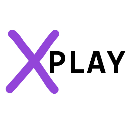 X-PLAY